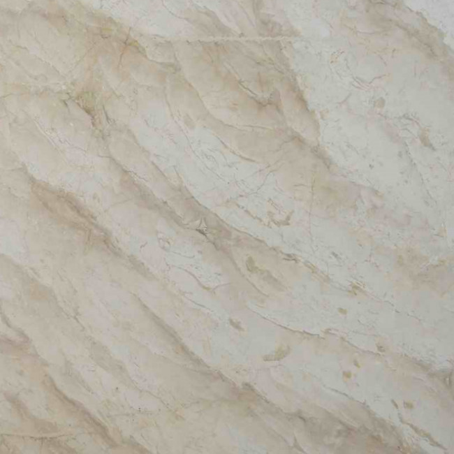 Omani  Beige marble