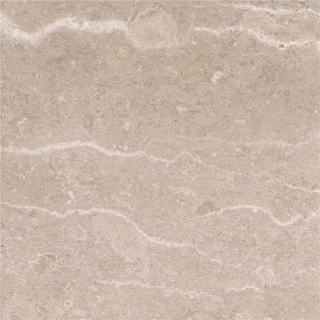 French  beige marble