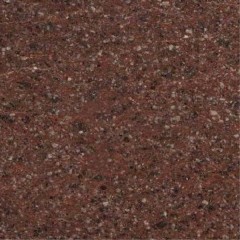 China red porphyry