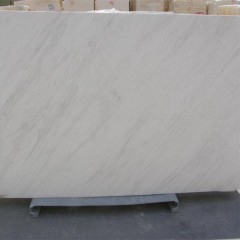 Venus  white marble