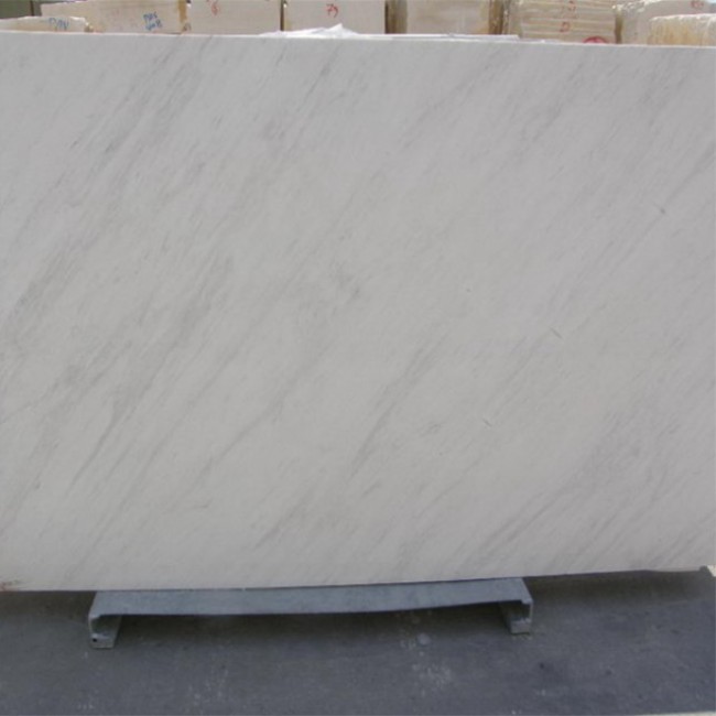 Venus  white marble slabs