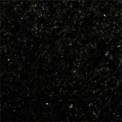 Angola black granite