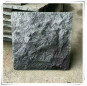 China black basalt stone