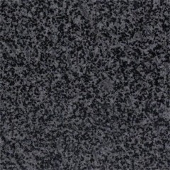 granit gelap padang