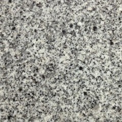 Granit G614