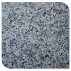 Granit G633
