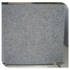 G633 granite tiles 60x60