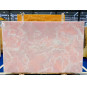 Pink onyx