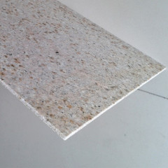 Panel ultra tipis granit G682