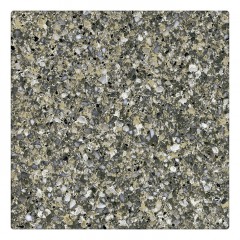 Grey quartz F2303