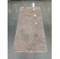 Marble coffee table