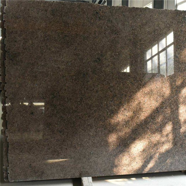 Labrador antico Granitplatten