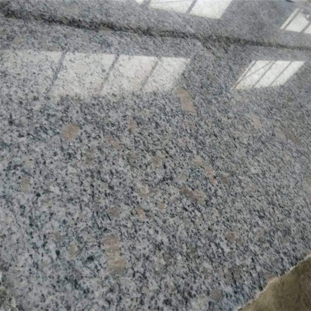 g383 Granitplatten