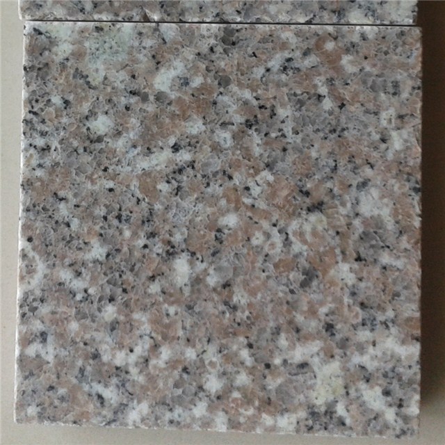 Ubin granit G635