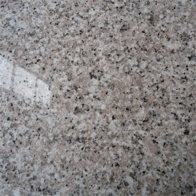 G635 Granit