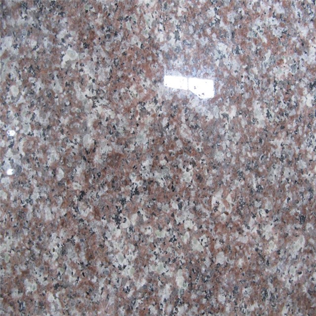 G664 Granit