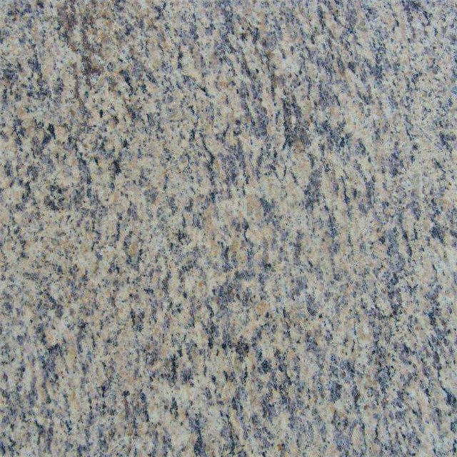 Tigerhaut Granit