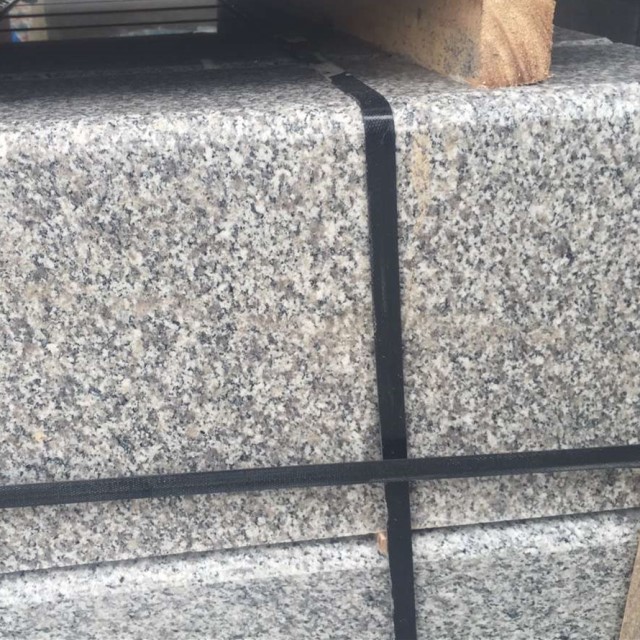 cheap granite kerbstone